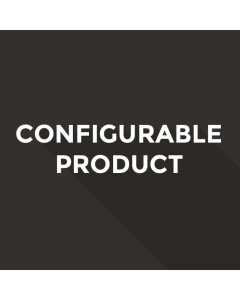Configurable Product For Shipping Per Product