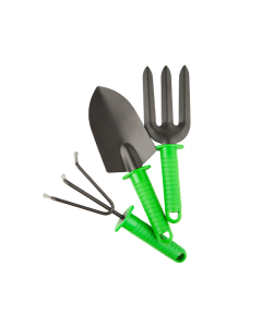 Garden & Outdoors Kit